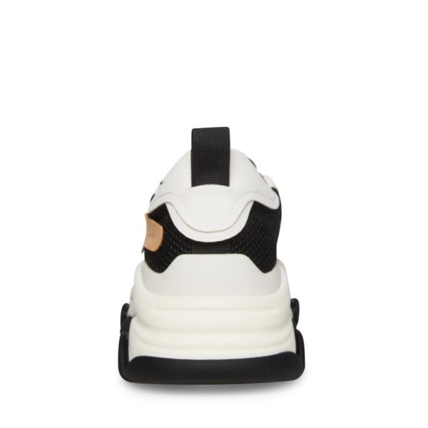 Ellenbruno.shop523c286843 5