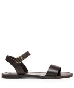 Ellenbruno.shop529100bfb7 1