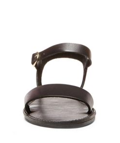 Ellenbruno.shop529100bfb7 3