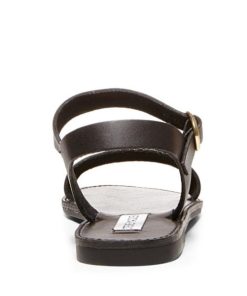 Ellenbruno.shop529100bfb7 4