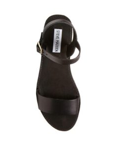 Ellenbruno.shop529100bfb7 5