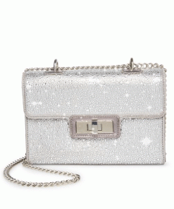 Ellenbruno.shop52dd48047a 2