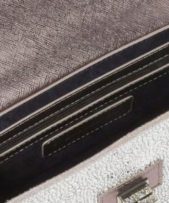 Ellenbruno.shop52dd48047a 4