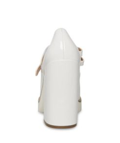 Ellenbruno.shop530af672fe 5