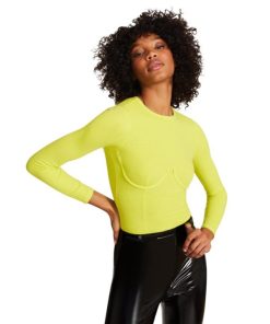 Ellenbruno.shop538b26db59 1