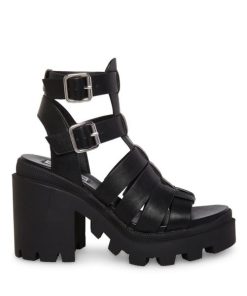 Ellenbruno.shop538b48a5d7 1