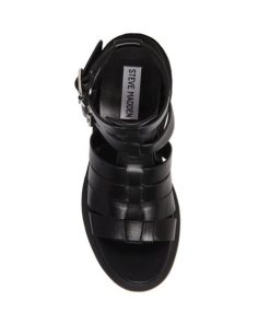 Ellenbruno.shop538b48a5d7 4