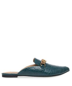 Ellenbruno.shop538e8ed0e7 1