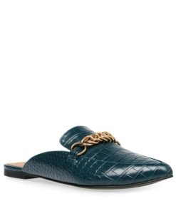 Ellenbruno.shop538e8ed0e7 2