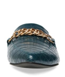 Ellenbruno.shop538e8ed0e7 3