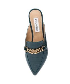 Ellenbruno.shop538e8ed0e7 4