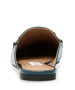 Ellenbruno.shop538e8ed0e7 5