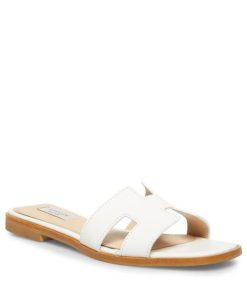 Ellenbruno.shop53b361558a 2