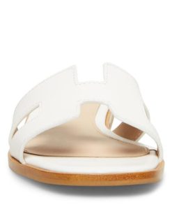 Ellenbruno.shop53b361558a 3