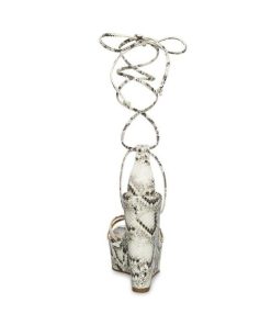 Ellenbruno.shop53ba92f5ea 5