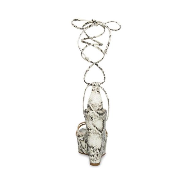 Ellenbruno.shop53ba92f5ea 5