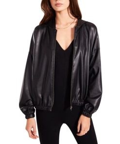 Ellenbruno.shop53ccaf714a 1