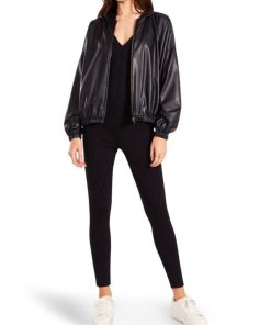 Ellenbruno.shop53ccaf714a 2