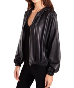 Ellenbruno.shop53ccaf714a 3