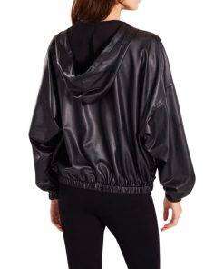 Ellenbruno.shop53ccaf714a 4