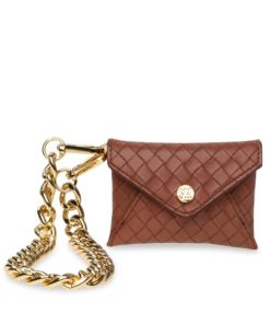 Ellenbruno.shop5444d16d60 1