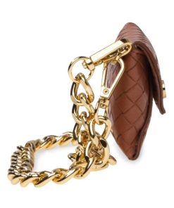 Ellenbruno.shop5444d16d60 3