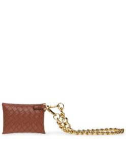 Ellenbruno.shop5444d16d60 4