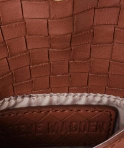 Ellenbruno.shop5444d16d60 5