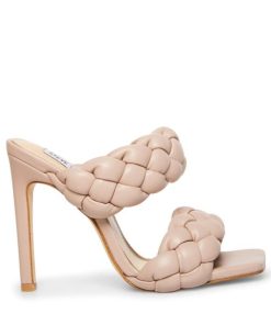 Ellenbruno.shop5453fc9deb 1