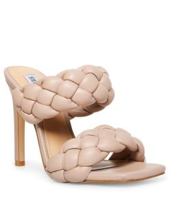 Ellenbruno.shop5453fc9deb 2