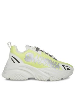 Ellenbruno.shop54a92fc2f3 1