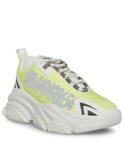 Ellenbruno.shop54a92fc2f3 2