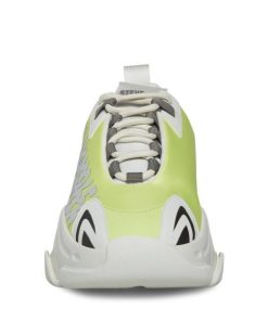 Ellenbruno.shop54a92fc2f3 3