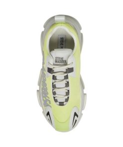 Ellenbruno.shop54a92fc2f3 4