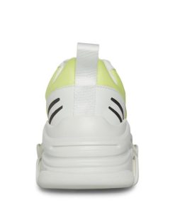 Ellenbruno.shop54a92fc2f3 5