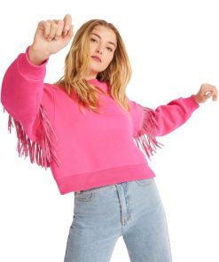 Ellenbruno.shop555065568a 1