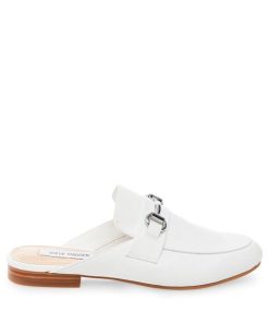 Ellenbruno.shop559a89e11f 1