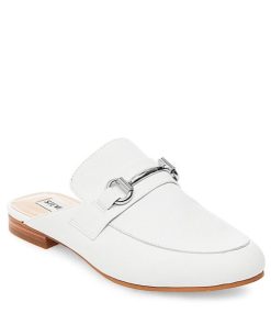 Ellenbruno.shop559a89e11f 2