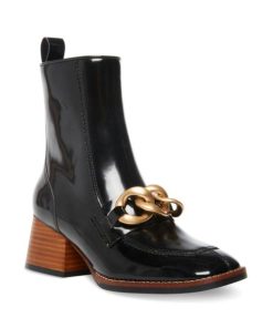 Ellenbruno.shop559fbe5639 2