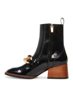 Ellenbruno.shop559fbe5639 3