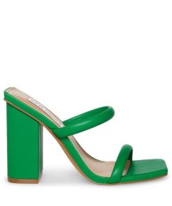 Ellenbruno.shop55bec1e758 1