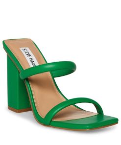 Ellenbruno.shop55bec1e758 2