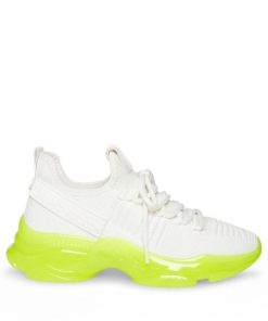 Ellenbruno.shop55faecab6c 1