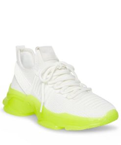 Ellenbruno.shop55faecab6c 2