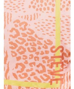 Ellenbruno.shop56c6beb579 1