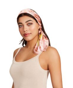 Ellenbruno.shop56c6beb579 2