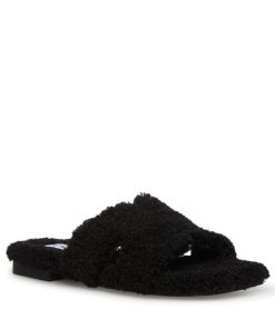 Ellenbruno.shop5729ee3e1a 2