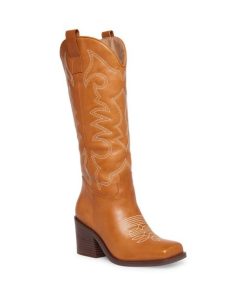 Ellenbruno.shop578cdf31a6 2