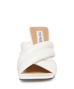 Ellenbruno.shop57a4f51586 3