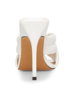 Ellenbruno.shop57a4f51586 5